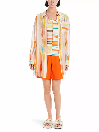 MARC CAIN | Top | 